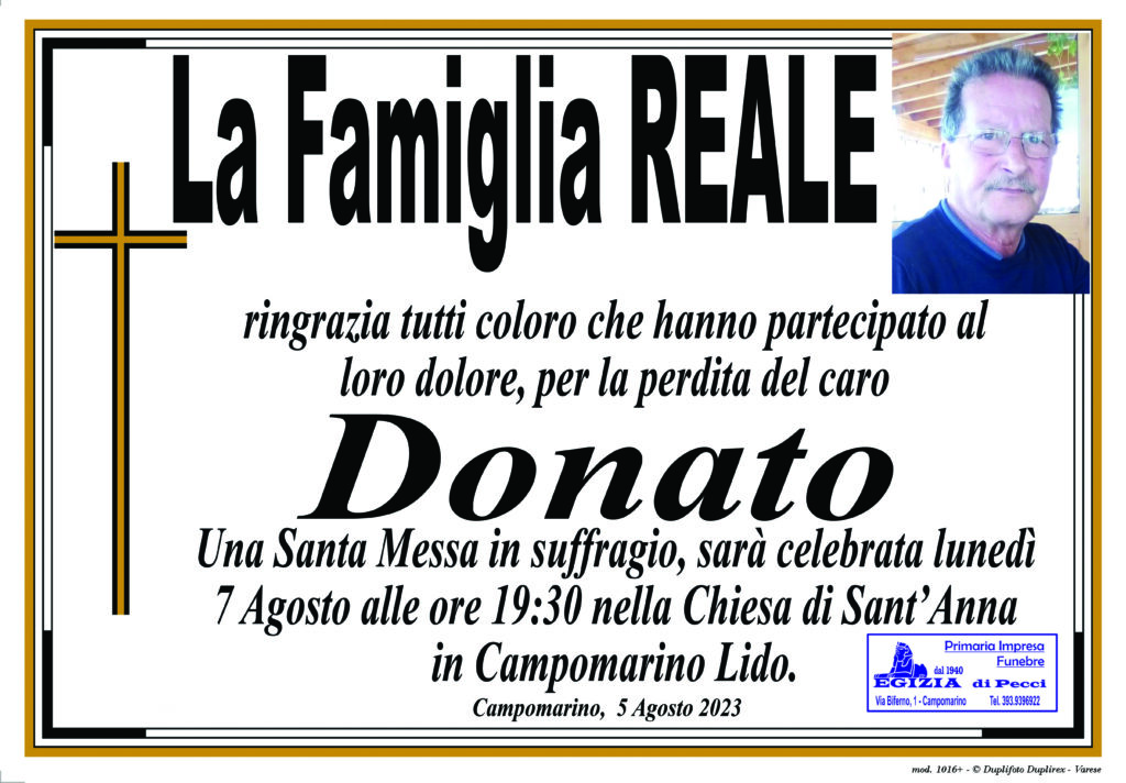 Divertimento Della Famiglia in Biblioteca Illustrazione Vettoriale